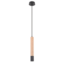 RÁBALUX Rábalux BRAULIA 72131 függeszték, 1xGU10 világítás