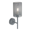 RÁBALUX Rábalux Callia 3020 falilámpa, 1x25W E14