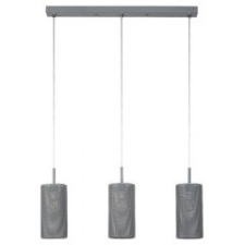 RÁBALUX Rábalux Callia függeszték világítás