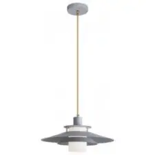 RÁBALUX Rábalux Cameron függeszték világítás