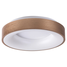 RÁBALUX Rábalux Carmella 5052 mennyezeti lámpa, 30W LED, 4000K, 1950 lm, IP20 világítás