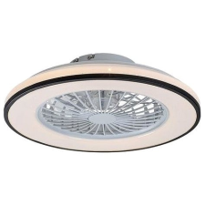 Rabalux Rábalux Dalfon2 71331 ventilátorral világítás