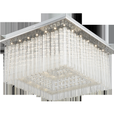 RÁBALUX Rábalux DANIELLE 2448, 42 LED/ 21W (1750lm, 4000K) világítás