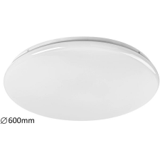 Rabalux Rábalux Danny 5450 világítás