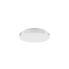 RÁBALUX Rábalux Danuta2 71085 kristályeffektes mennyezetlámpa, 24W LED, 4000K, 1700 lm világítás