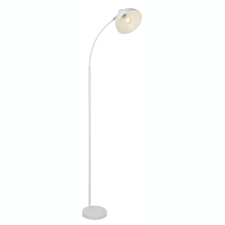 RÁBALUX Rábalux Daron 5240 állólámpa, 1x40W E27 világítás