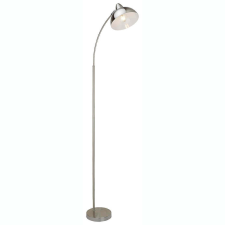RÁBALUX Rábalux Daron 5241 állólámpa, 1x40W E27 világítás