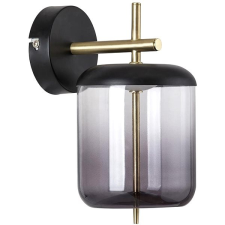 Rabalux Rábalux - DELICE LED fali lámpa LED/6W/230V világítás