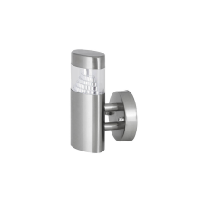 RÁBALUX Rábalux Detroit 8142 kültéri falikar, 6W LED kültéri világítás