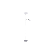 RÁBALUX Rábalux Diana 4059 állólámpa, 1x60W E27+1x40W E14 világítás