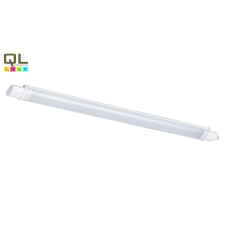 RÁBALUX Rábalux Drop Light Pultmegvilágító lámpa LED 20W 1454 világítás