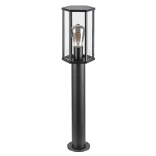 RÁBALUX Rábalux Dubrovnik 7240 kültéri állólámpa, 1x40W E27 kültéri világítás