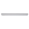 RÁBALUX Rábalux Easylight2 78059 pultmegvilágító lámpa, 10W LED, 4000K, 750 lm