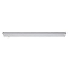 RÁBALUX Rábalux Easylight2 78059 pultmegvilágító lámpa, 10W LED, 4000K, 750 lm világítás