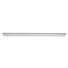 RÁBALUX Rábalux Easylight2 78061 pultmegvilágító lámpa, 15W LED, 4000K, 1150 lm világítás