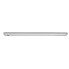 RÁBALUX Rábalux Easylight 2 ezüst LED pultmegvilágító lámpa (RAB-78060) LED 1 izzós IP20