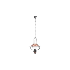 RÁBALUX Rábalux Enna 7870 függeszték, 1x60W világítás