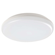 RÁBALUX Rábalux Eric 7979 kültéri mennyezetlámpa, 24W LED, 4000K, 2160 lm, IP65 kültéri világítás
