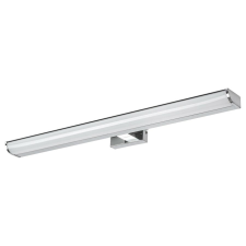 RÁBALUX Rábalux - Evron - Modern - Fürdőszobai lámpa - LED 13.5W 80cm világítás