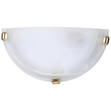 Rabalux Rábalux - fali lámpa 1xE27/60W/230V világítás