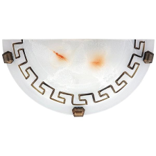 Rabalux Rábalux - fali lámpa 1xE27/60W/230V világítás