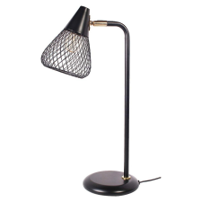 RÁBALUX Rábalux Fanny 3181 asztali lámpa, 1x25W E14 világítás