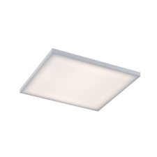 RÁBALUX Rábalux Faramir fehér LED beépíthető lámpa (RAB-71001) LED 1 izzós IP20 világítás