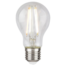 RÁBALUX Rábalux Filament-LED átlátszó okos izzó xE27 (1513) izzó
