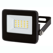 RÁBALUX Rábalux Flood 7062 LED reflektor, 10W, 4000K, 1100 lm, IP65 kültéri világítás