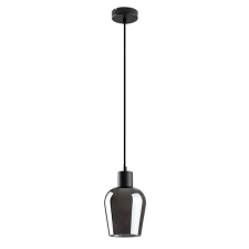 RÁBALUX Rábalux Florian 72270 függeszték, 1x40W E27 világítás