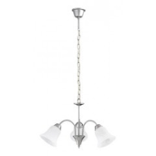 RÁBALUX Rábalux Francesca csillár világítás