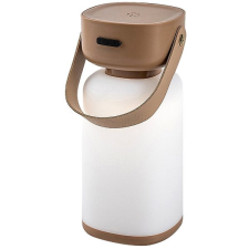 Rabalux Rábalux Funes 77143 világítás