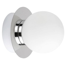 Rabalux Rábalux - fürdőszobai fali lámpa 1xG9/28W/230V, IP44 világítás