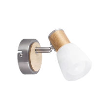 RÁBALUX Rábalux Gavin 6486 spotlámpa, 1x40W E14 világítás