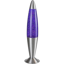 Rabalux Rábalux GLITTER2 76115 világítás
