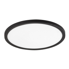 RÁBALUX Rábalux Gonzalo 71098 mennyezetlámpa, 36W LED, 3000K-4000K-6000K, 2750 lm világítás