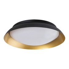 RÁBALUX Rábalux Hafsa 71187 mennyezetlámpa, 24W LED, 3000K, 1250 lm világítás