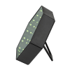 RÁBALUX Rábalux JOCKER 76023 távirányítós, akkumulátoros dekorlámpa, 1W LED