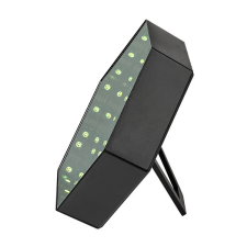 RÁBALUX Rábalux JOCKER 76023 távirányítós, akkumulátoros dekorlámpa, 1W LED világítás