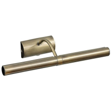 Rabalux Rábalux - képmegvilágító lámpa 2xE14/40W/230V világítás