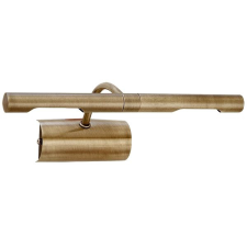 Rabalux Rábalux - képmegvilágító lámpa 2xG9/28W/230V világítás