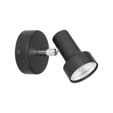 RÁBALUX Rábalux Konrad 5322 spotlámpa, 1x50W GU10 világítás