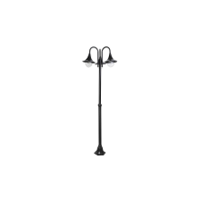 RÁBALUX Rábalux Konstanz 8248 kültéri állólámpa, 3x100W E27 kültéri világítás
