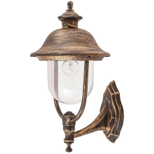 Rabalux Rábalux - kültéri fali lámpa 1xE27/100W, IP44 kültéri világítás