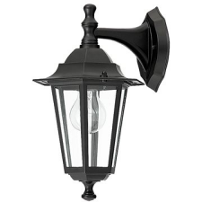 Rabalux Rábalux - Kültéri fali lámpa 1xE27 / 60 W / 230 V kültéri világítás