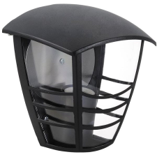 Rabalux Rábalux - kültéri fali lámpa 1xE27/60W/230V, IP44 kültéri világítás