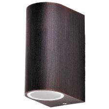 Rabalux Rábalux - kültéri fali lámpa 2xGU10/35W/230V, IP44 kültéri világítás