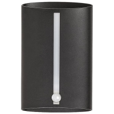 Rabalux Rábalux - kültéri fali lámpa érzékelővel 1xE27/25W/230V, IP44 kültéri világítás