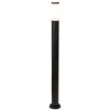 Rabalux Rábalux - kültéri lámpa 1xE27/25W/230V, IP44