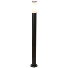 Rabalux Rábalux - kültéri lámpa 1xE27/25W/230V, IP44 kültéri világítás